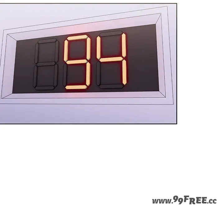 走不出的房间 第二季