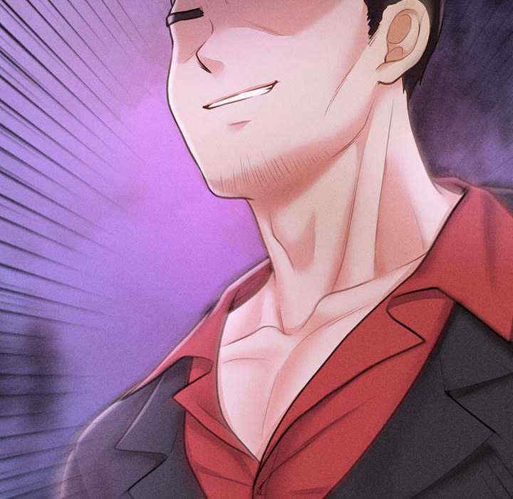 会长家的小儿子