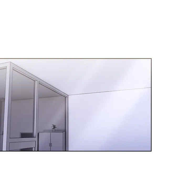 走不出的房间 第二季