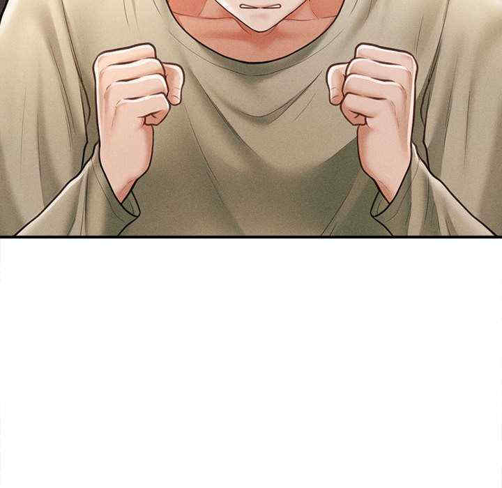 会长家的小儿子