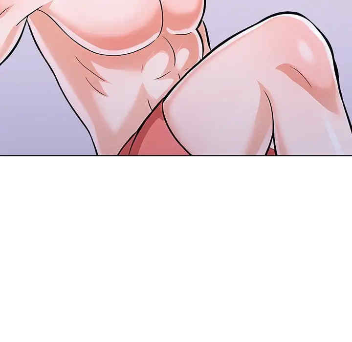 走不出的房间 第二季