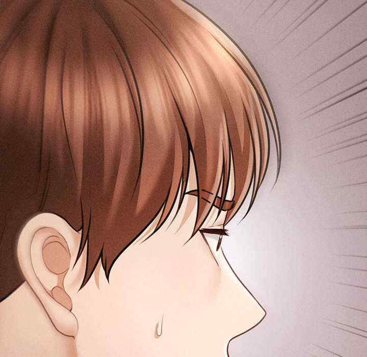 会长家的小儿子