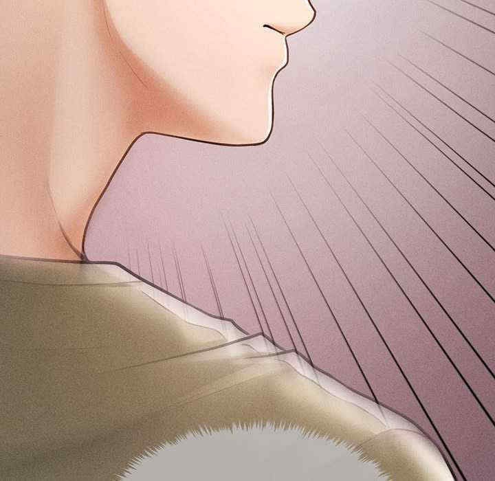 会长家的小儿子