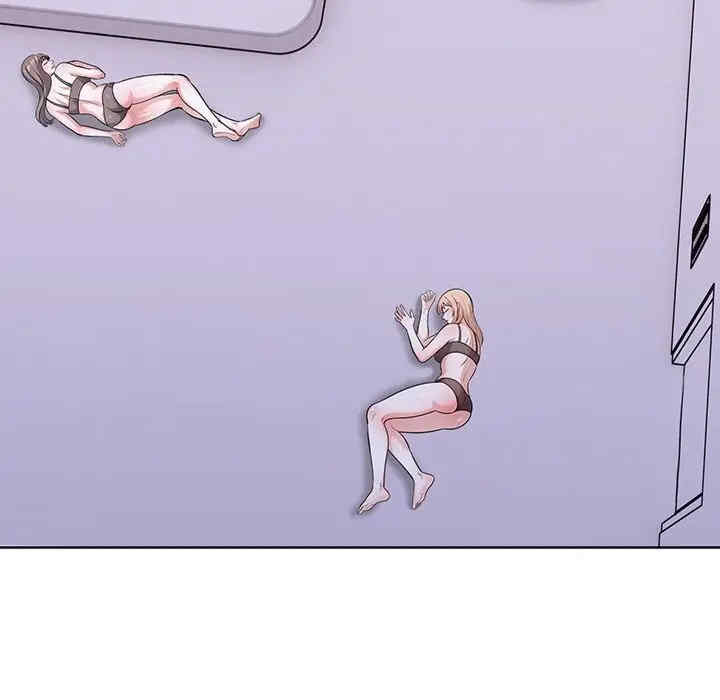 走不出的房间 第二季