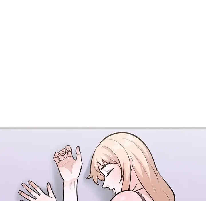 走不出的房间 第二季