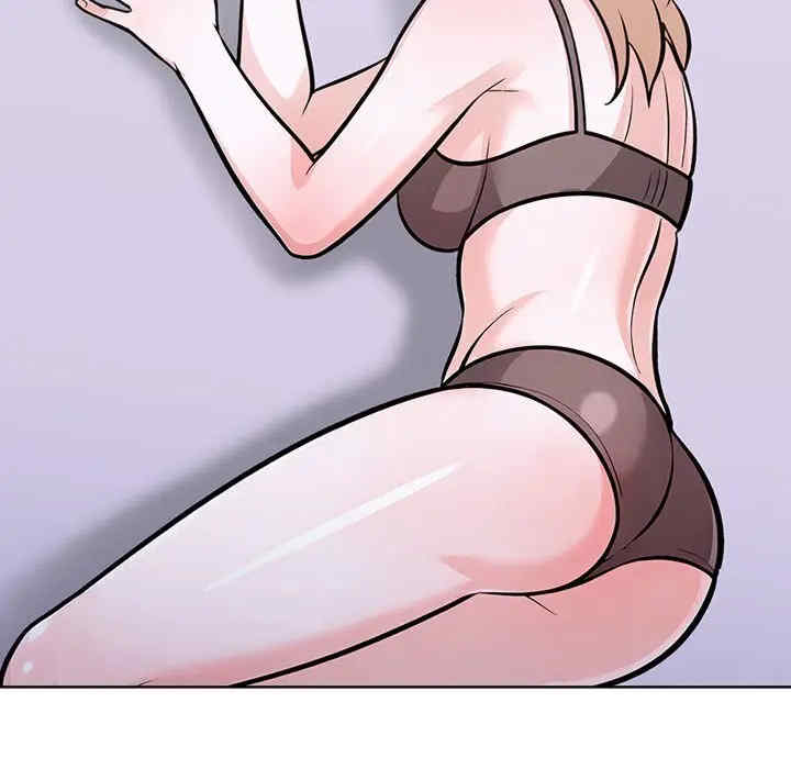 走不出的房间 第二季