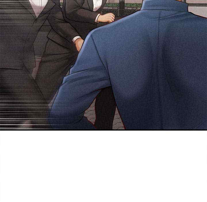 会长家的小儿子