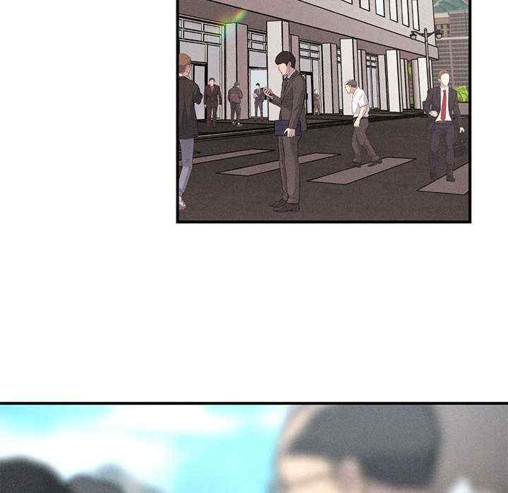 会长家的小儿子