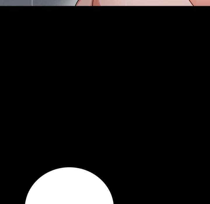 背叛的开始/完美妻子的背叛