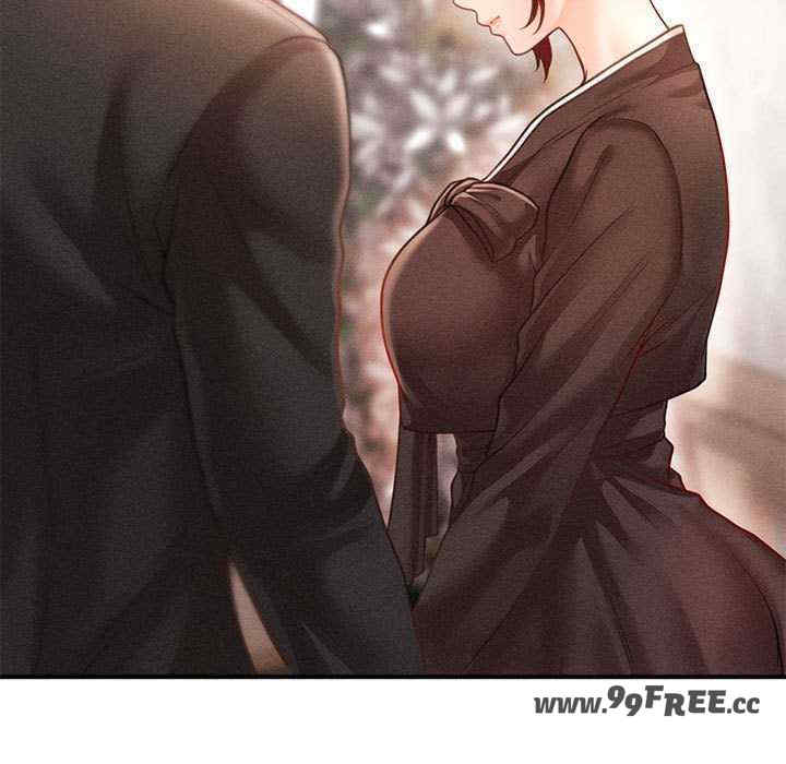 会长家的小儿子