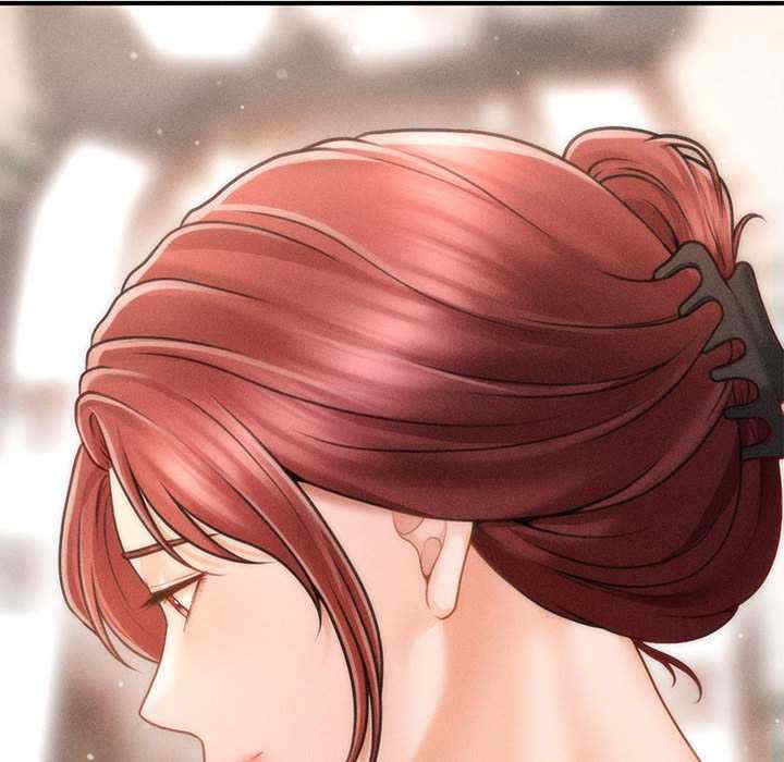 会长家的小儿子