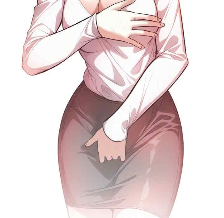 被隔壁房的男人NTR