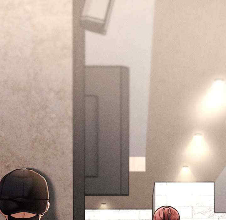 会长家的小儿子