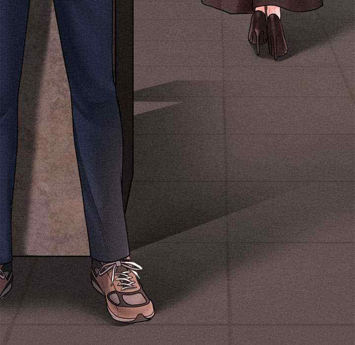 会长家的小儿子