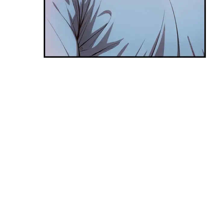 被隔壁房的男人NTR