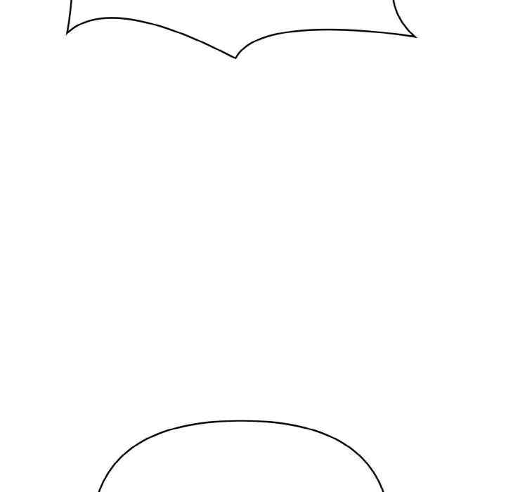 被隔壁房的男人NTR