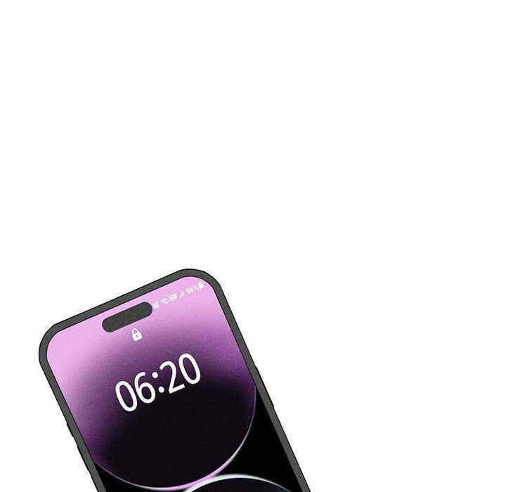 会长家的小儿子