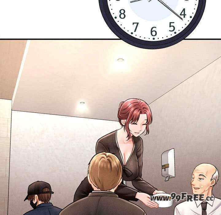 会长家的小儿子