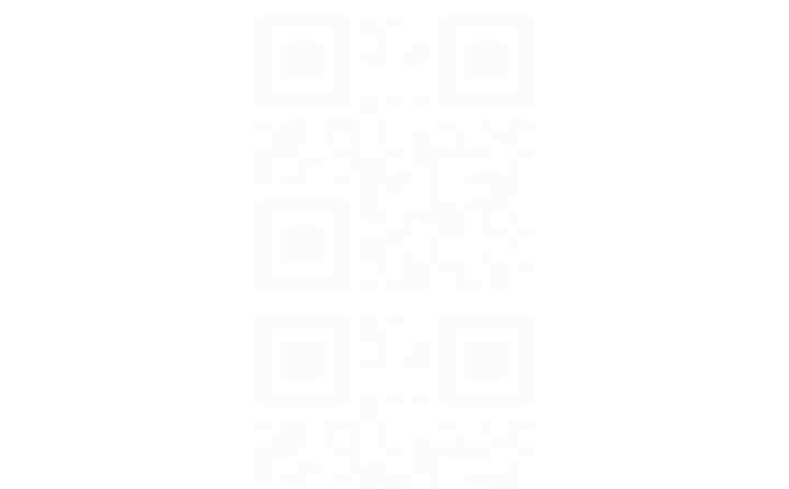 初次深交,请多指教