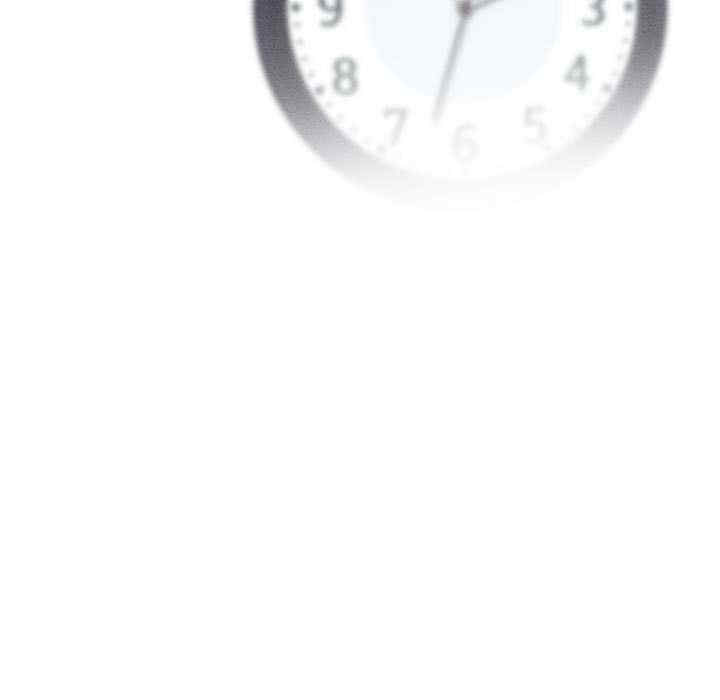 会长家的小儿子