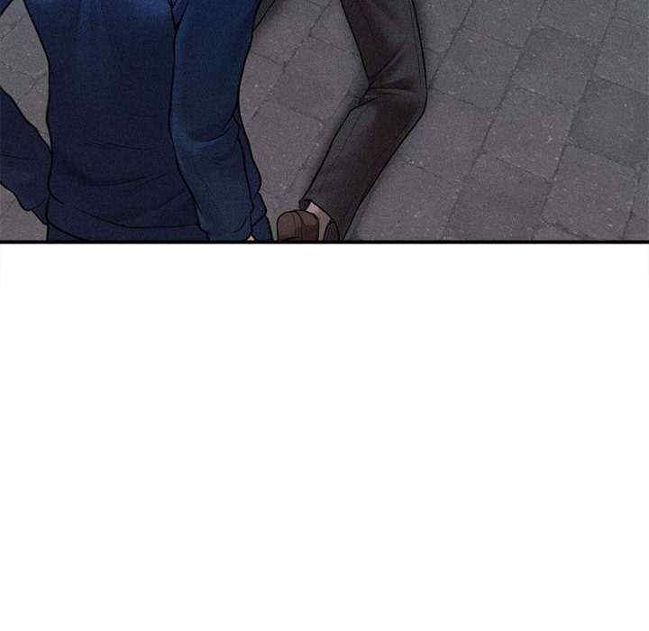 会长家的小儿子