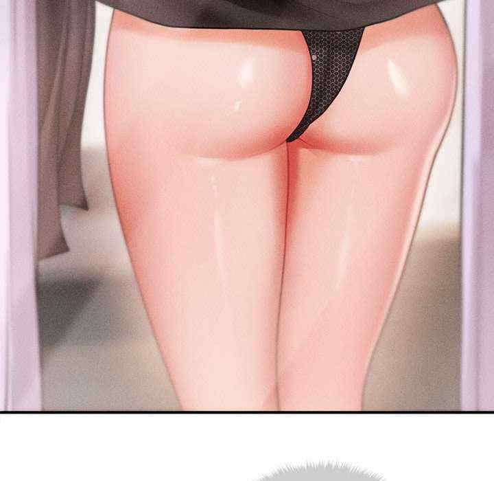 会长家的小儿子