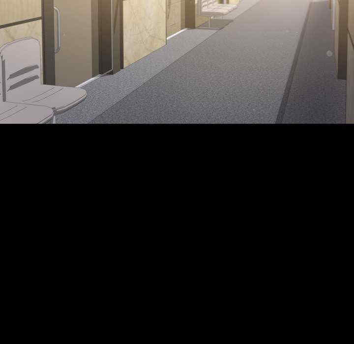 背叛的开始/完美妻子的背叛