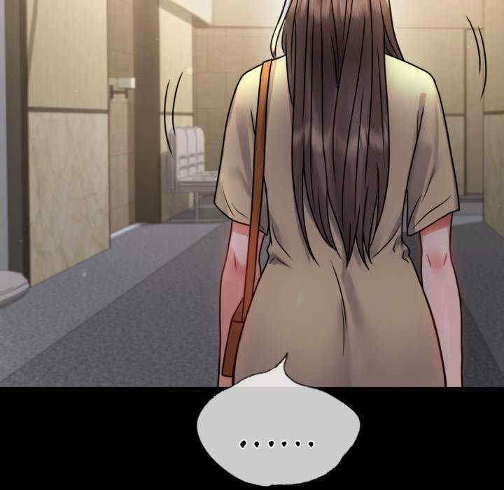 背叛的开始/完美妻子的背叛