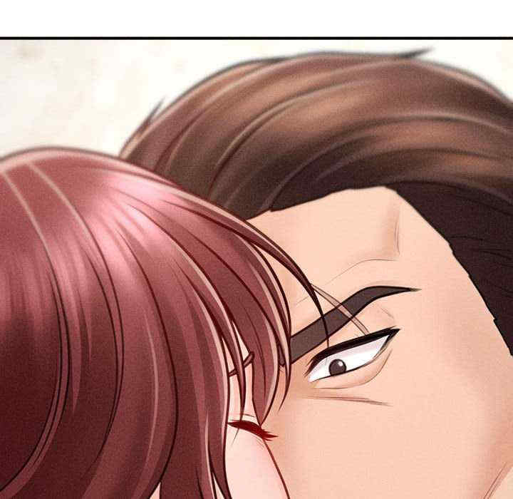 会长家的小儿子