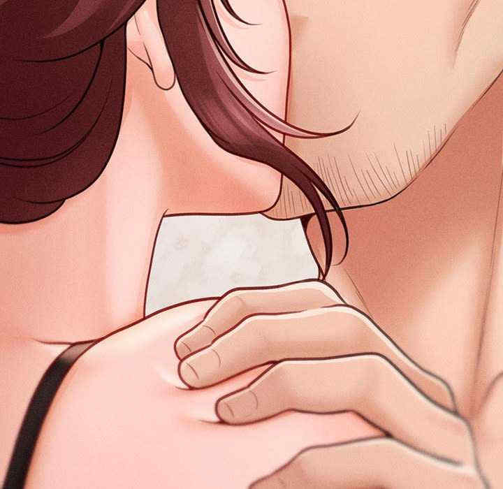 会长家的小儿子