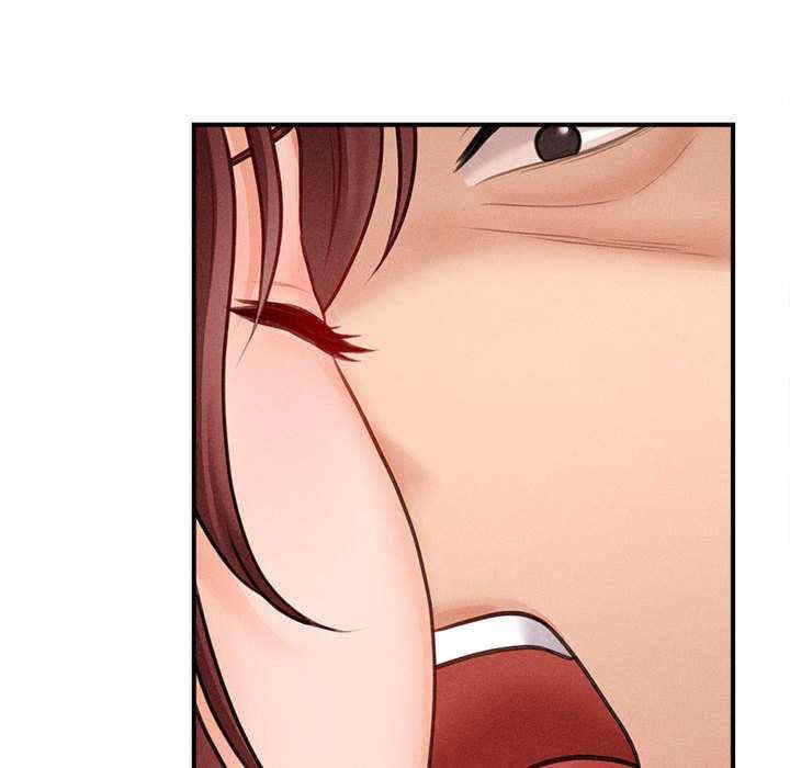 会长家的小儿子