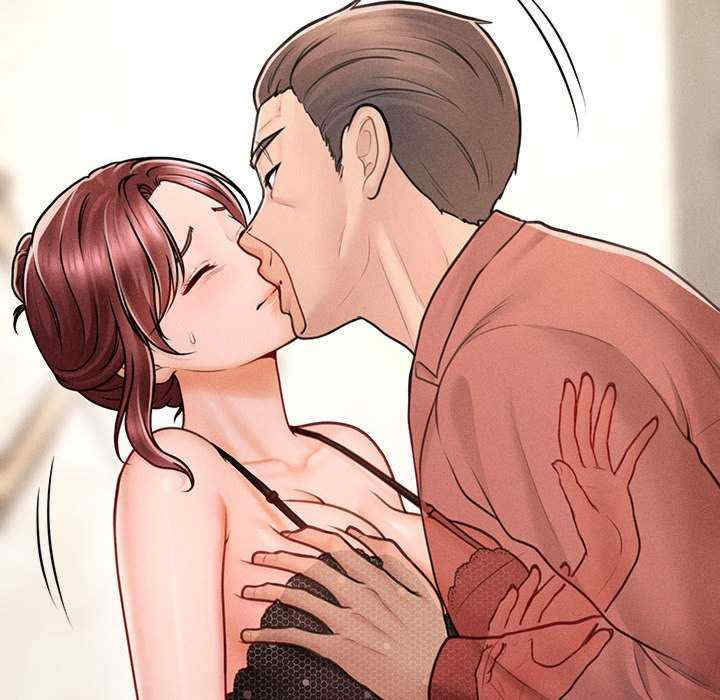 会长家的小儿子