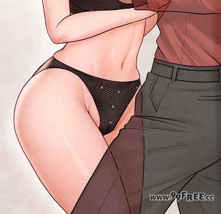 会长家的小儿子