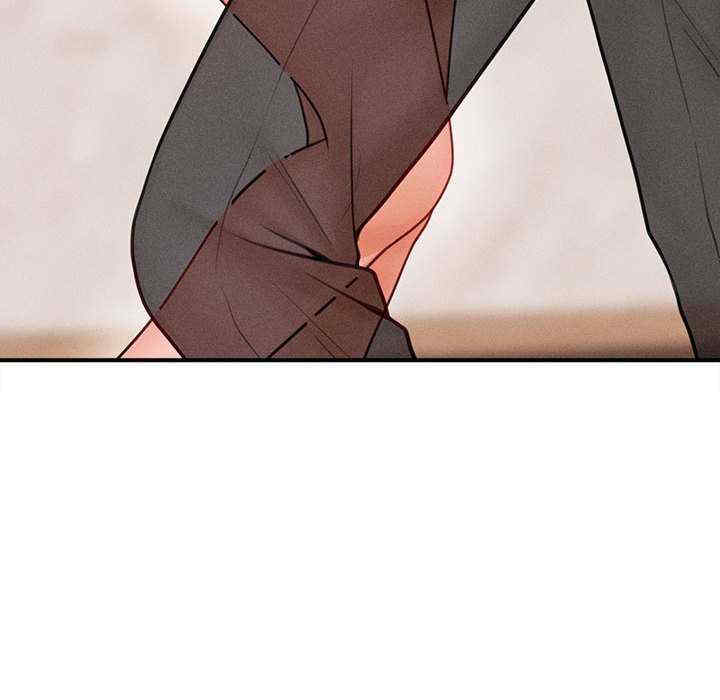 会长家的小儿子