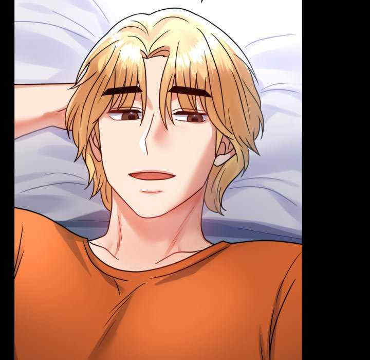 背叛的开始/完美妻子的背叛