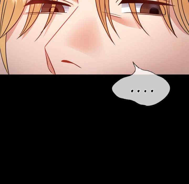 背叛的开始/完美妻子的背叛