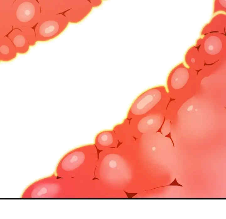 被隔壁房的男人NTR