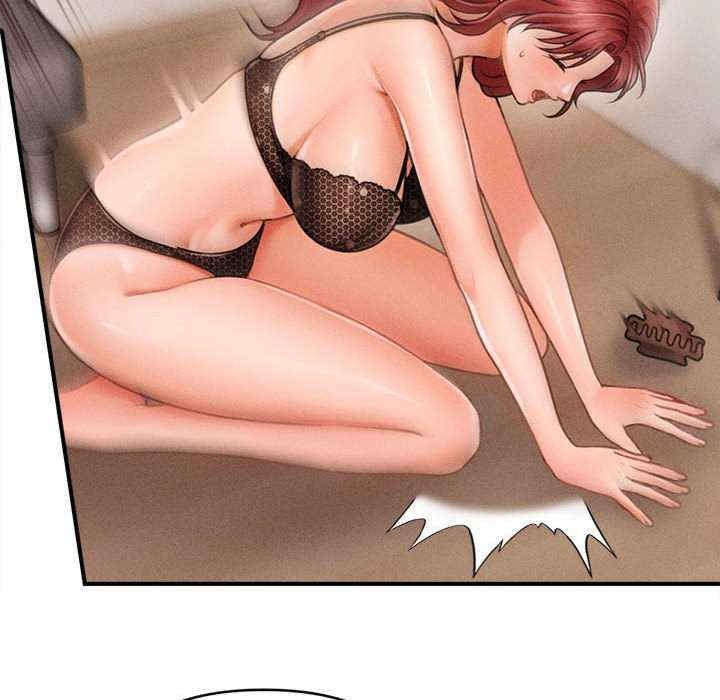 会长家的小儿子