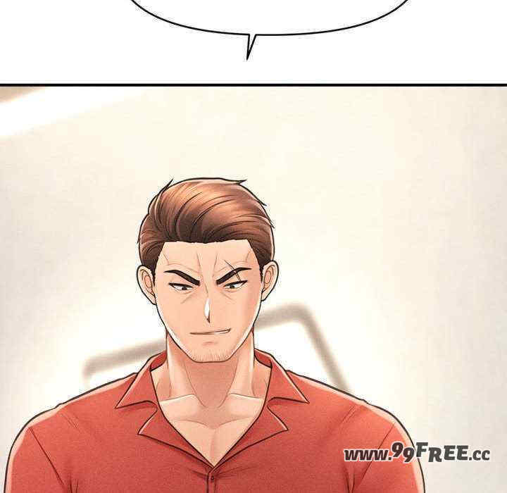 会长家的小儿子