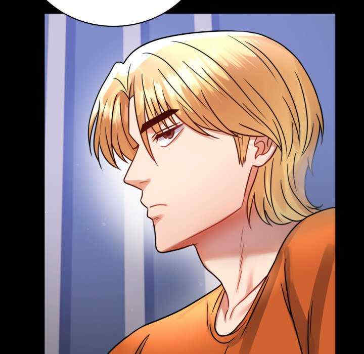 背叛的开始/完美妻子的背叛