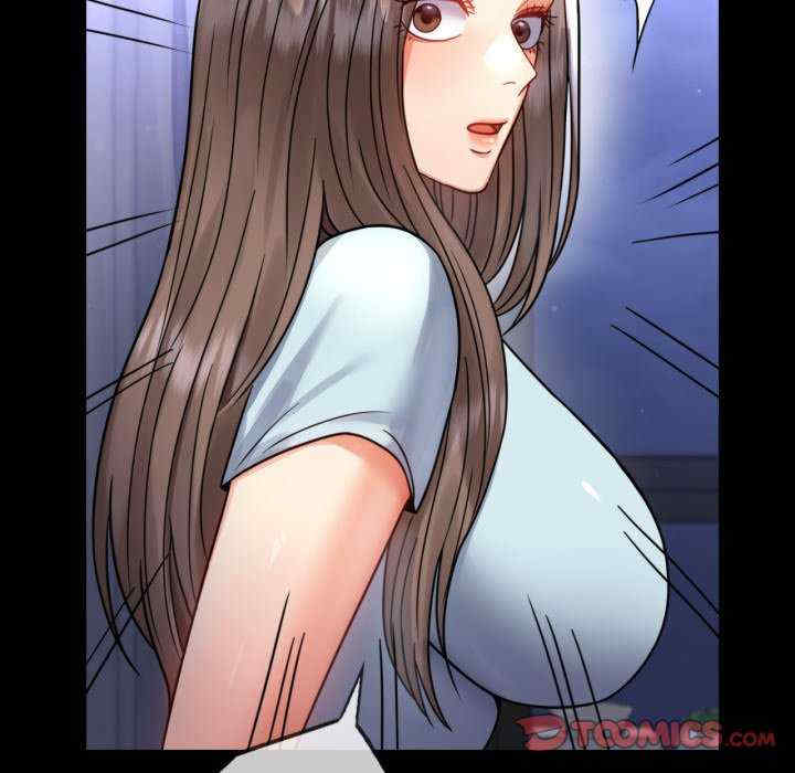 背叛的开始/完美妻子的背叛