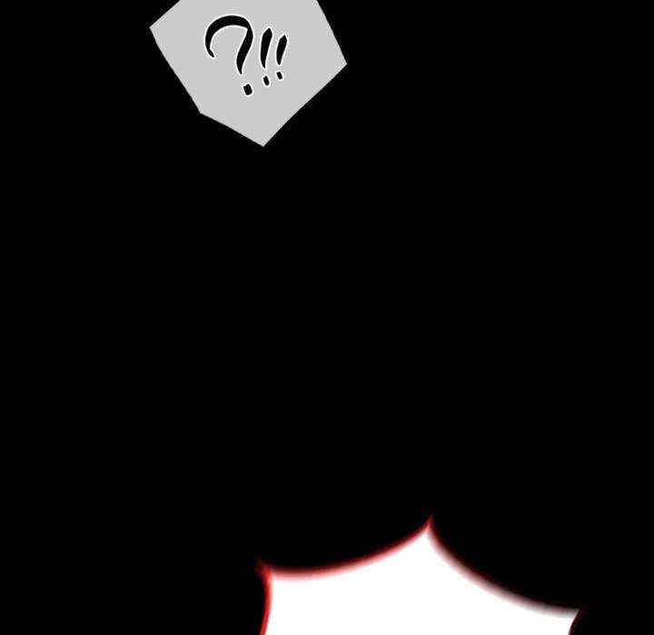 背叛的开始/完美妻子的背叛