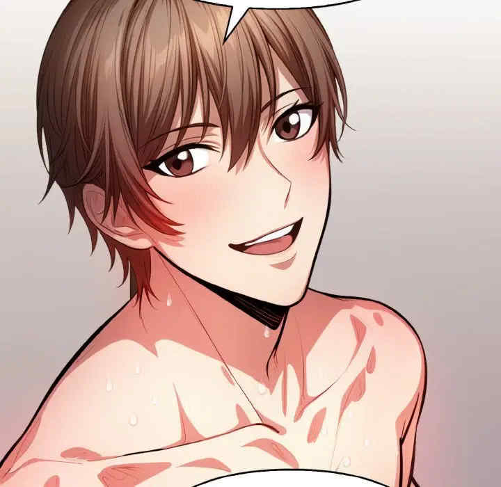 被隔壁房的男人NTR