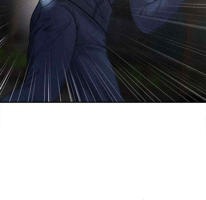 会长家的小儿子