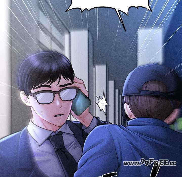 会长家的小儿子