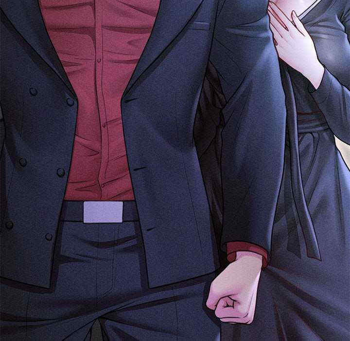 会长家的小儿子