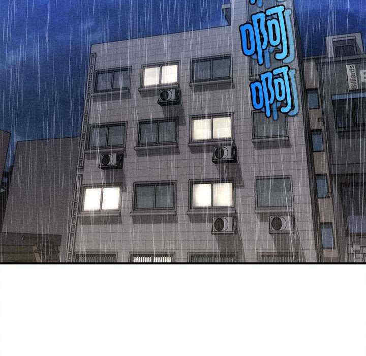 会长家的小儿子