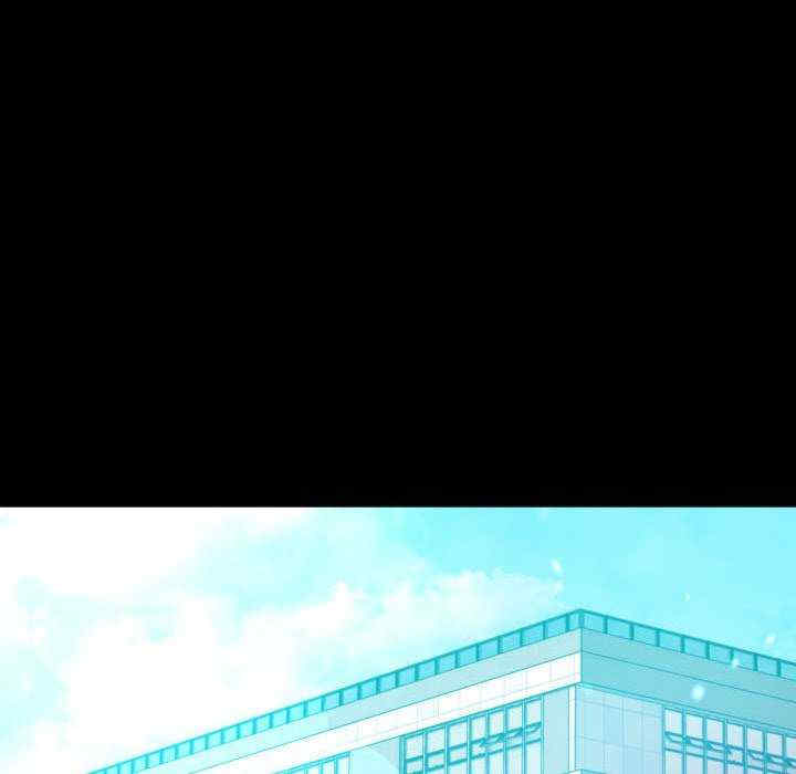 背叛的开始/完美妻子的背叛