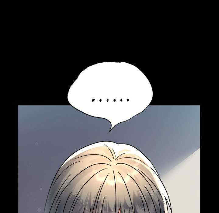 背叛的开始/完美妻子的背叛