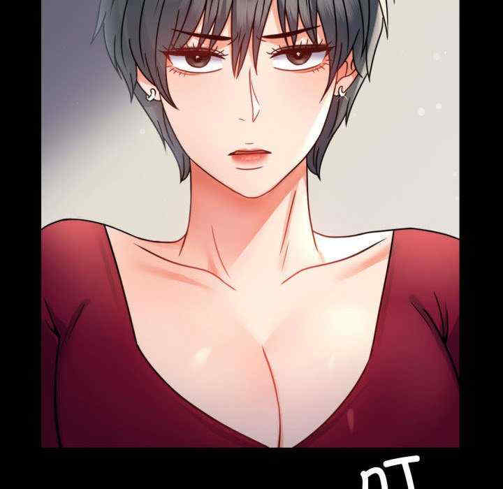 背叛的开始/完美妻子的背叛